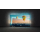 Philips 75PUS8007 - 1104698 - zdjęcie 4